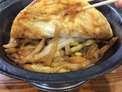 -泰来风味馆(桂林街店)