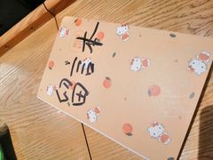 -猫的天空之城概念书店(杭州南宋御街店)