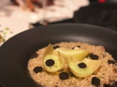 -AZUL by FUEL蓝色·法式酒馆(琶醍店)