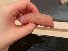 -橼舍鮨青木