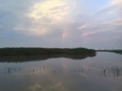 -成康体育青少年篮球培训(相城店)