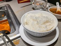 -海底捞火锅(九久奥特莱斯店)