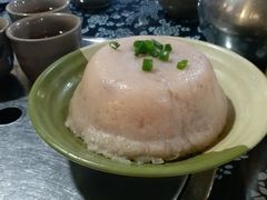 -味老大土碗菜(中山三路店)
