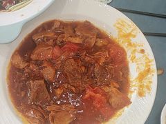 -清真•蜀风园(丁字沽总店)