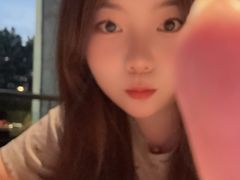 -食肆&Fourteen(武林夜市店)