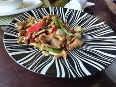 -食肆&Fourteen(武林夜市店)