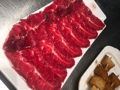 -潮界(虹桥天地店)