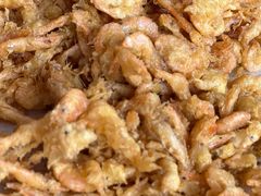 -华龙特色大骨鸡农家菜馆