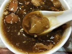 -天兴居(鲜鱼口街店)