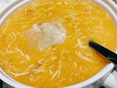 -蟹榭(静安寺晶品商场店)