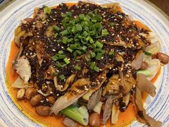 -永乐饭店