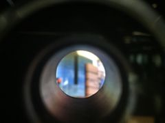 -天津市规划展览馆