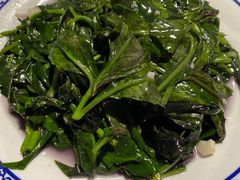 -阿鹏故事云南野生菌火锅(人民路店)