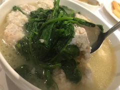 -眉州东坡(通州店)
