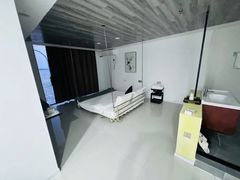 -麓舍全景太湖温泉别墅团建拓展会议亲子