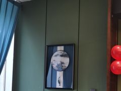 -徽镇小厨·经典徽菜(十里河店)