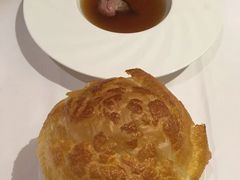 -王品牛排(佛山南海万科广场店)