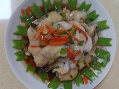 -和睦爱嘉月嫂·产后恢复中心(美罗店)