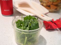 -黄记煌三汁焖锅(华发商都店)