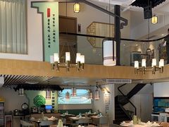 -客汁源味·客家菜(时代城店)