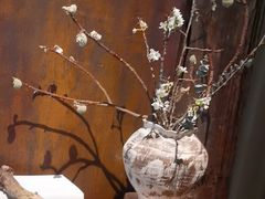 -陶享时光西餐·下午茶·竹林花园(新城店)