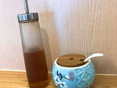-巧燕坊一笼一蒸(庆春广场地铁站店)