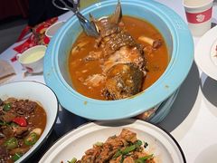 -阿五黄河大鲤鱼(英协路店)