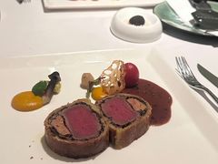 -蝶舍·MAISON PAPILLON