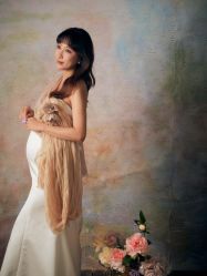 -瞳摄影写真旗舰店