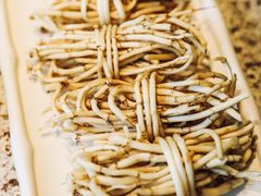 鱼腥草-大妙火锅·非物质文化遗产(东湖公园店)