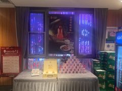 -大鸭梨烤鸭(枣园店)