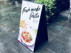 -Wagas沃歌斯(大学路店)