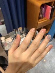 点击看大图 -Nail Me美甲美睫