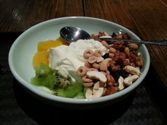 android_upload_pic-宝珠奶酪(闵行仲盛店)