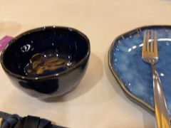 -荷花泰菜(东方新天地店)