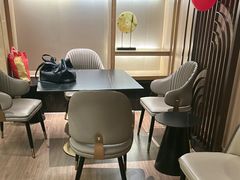 -世纪缘湖滨花园酒店·湖景轩中餐厅(太阳宫店)
