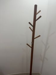 -天津伊美尔医疗整形美容专科医院