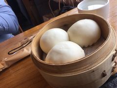 -小城粥道·海胆鲜虾粥(解放广场店)