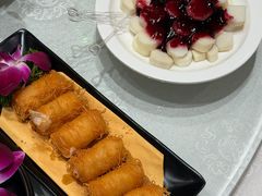 -庐州太太(南七里店)