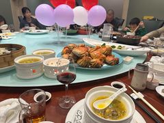 -海景壹号大酒店(滨湖店)