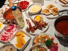 -海德温泉生活馆(朝阳大悦城店)