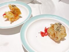 -民国红公馆·秦淮八艳(夫子庙店)