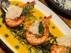 -1886德国汽车餐厅(外滩中央店)