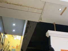 -蘇河湾·新鲁菜·泰山宴(宝龙店)