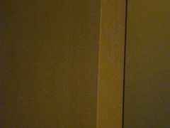 -东方棕泉·洗浴·按摩·美食国际水疗会所(福田店)