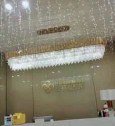 -成都艾特他整形外科医院