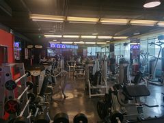 -力美健(中华店)