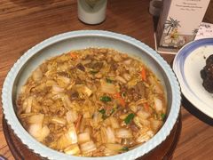 -老宁波1381餐厅(宏泰广场店)