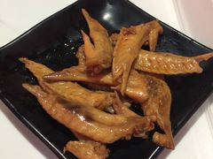 -何记花甲(海岸城旗舰店)
