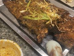 -小街天府(西工小街店)